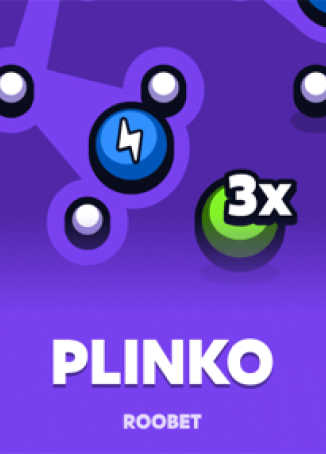 Plinko