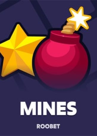 Mines
