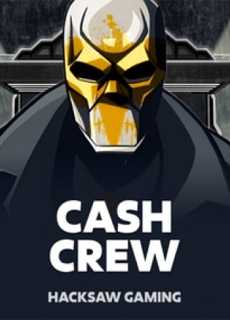 Cash Crew