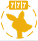 Roobet Casino